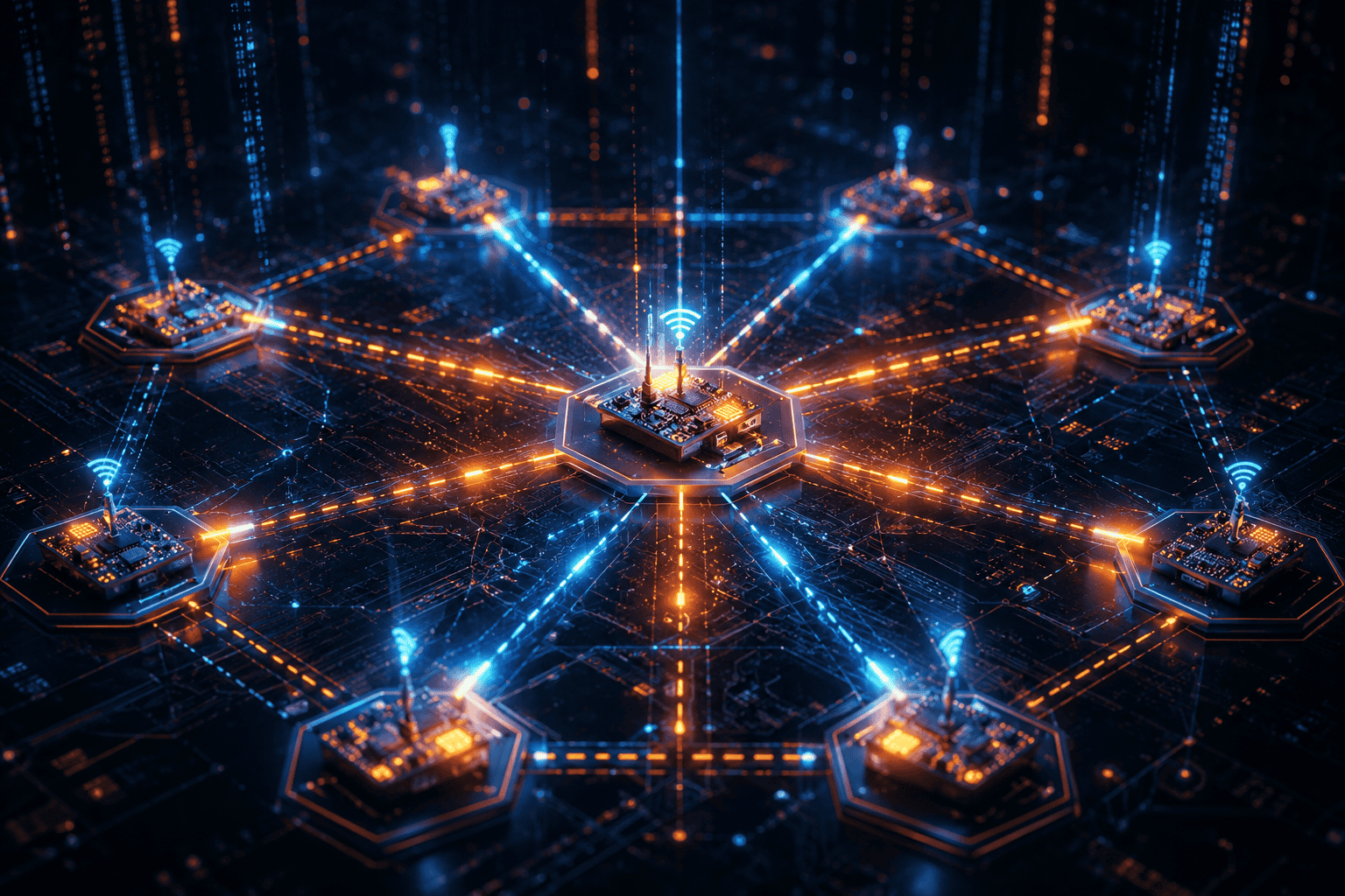 CyberNet